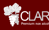 Logo-clarety-co-nz.gif