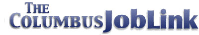 Logo-columbusjoblink-com.jpg