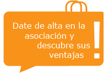 Logo-comerciomonzon-com.png