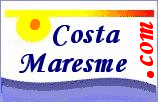 Logo-costamaresme-com.gif