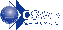 Logo-cswn-nl.gif