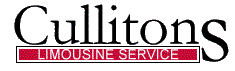 Logo-cullitons-com.gif