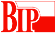 Logo-czarna-woda-pl.gif