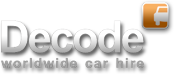 Logo-decodecarhire-co-uk.png