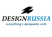 Logo-designrussia-com.gif