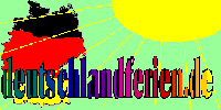 Logo-deutschlandferien-de.gif