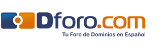 Logo-dforo-com.gif