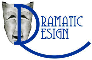 Logo-dramatic-design-com.jpg