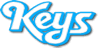 Logo-dryforlife-co-uk.gif