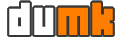 Logo-dumk-net.gif