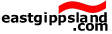 Logo-eastgippsland-com.gif