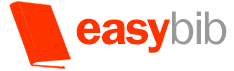 Logo-easybib-com.gif