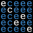 Logo-eceee-org.png