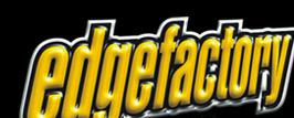 Logo-edgefactory-com.jpg