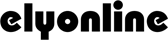 Logo-elyonline-co-uk.gif