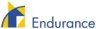 Logo-endurance-bm.gif