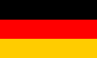 Logo-esc-online-de.gif