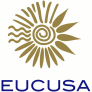 Logo-eucusa-de.gif