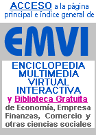 Logo-eumed-net.gif