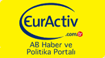 Logo-euractiv-com-tr.gif