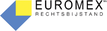 Logo-euromex-be.gif