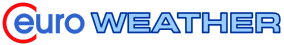 Logo-euroweather-net.gif