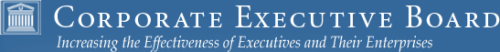 Logo-executiveboard-com.gif