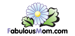 Logo-fabulousmom-com.gif