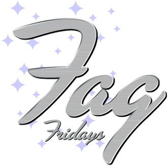 Logo-fagfridays-com.gif