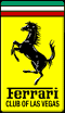 Logo-ferraricluboflasvegas-com.gif