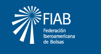 Logo-fiabnet-org.gif