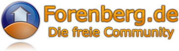 Logo-forenberg-de.png