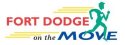 Logo-fortdodge-org.jpg