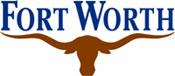 Logo-fortworthgov-org.jpg