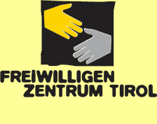Logo-freiwillige-tirol-at.gif