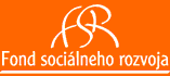 Logo-fsr-sk.gif