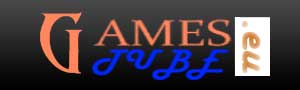 Logo-gamestube-eu.png