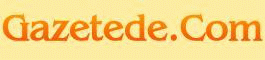 Logo-gazetede-com.gif