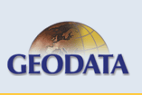 Logo-geodata-no.gif
