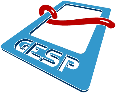 Logo-gesp-org.gif