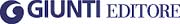 Logo-giuntistore-it.jpg