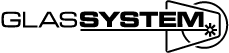 Logo-glassystem-de.gif