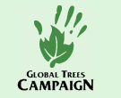 Logo-globaltrees-org.gif