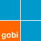 Logo-gobi-co-uk.gif