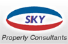 Logo-good-sky-com.gif