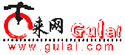 Logo-gulai-com.jpg