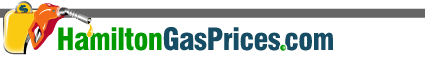 File:Logo-hamiltongasprices-com.gif
