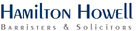 Logo-hamiltonhowell-ca.gif