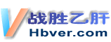 Logo-hbver-com.gif