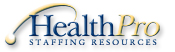Logo-healthprosearch-com.jpg